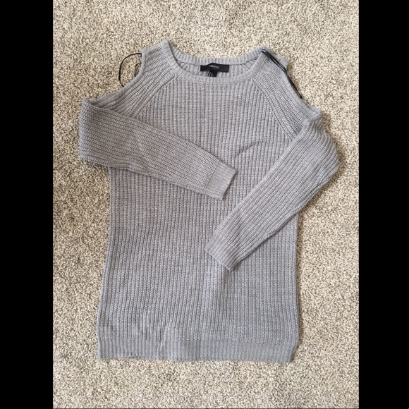 Forever 21 Sweaters - Forever 21 Sweater